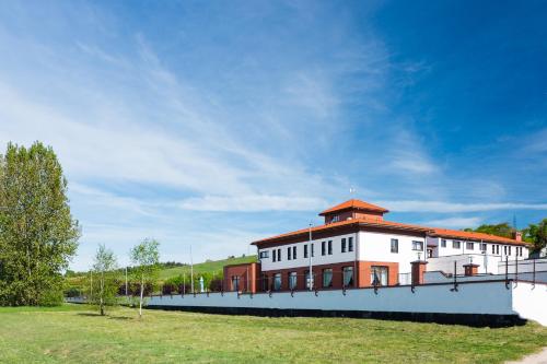 Nortil - last minute hotel in Unknown City