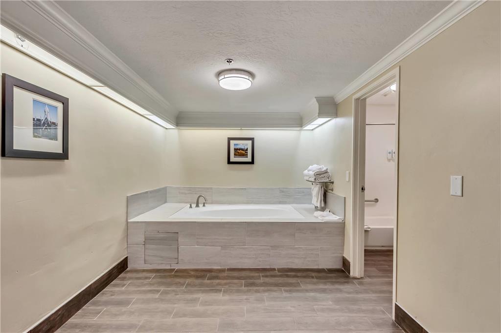 Comfort Inn Murray Salt Lake City South - photo 30