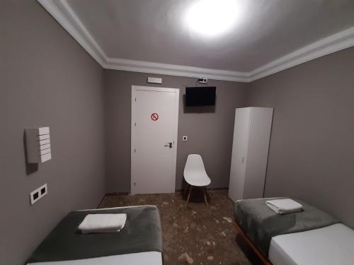 Ayamonte Rooms 43 — Ayamonte — photo 4