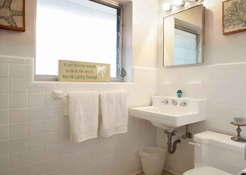 Salty Bungalows Rosie Fort Lauderdale - photo 23