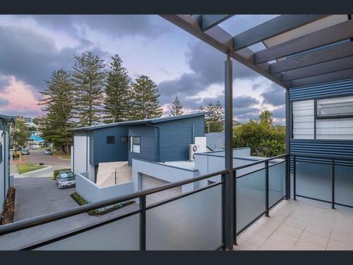 Scarborough on Nautilus - last minute hotel in Perth