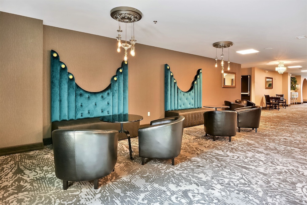 Hotel 21 & Co. - photo 54