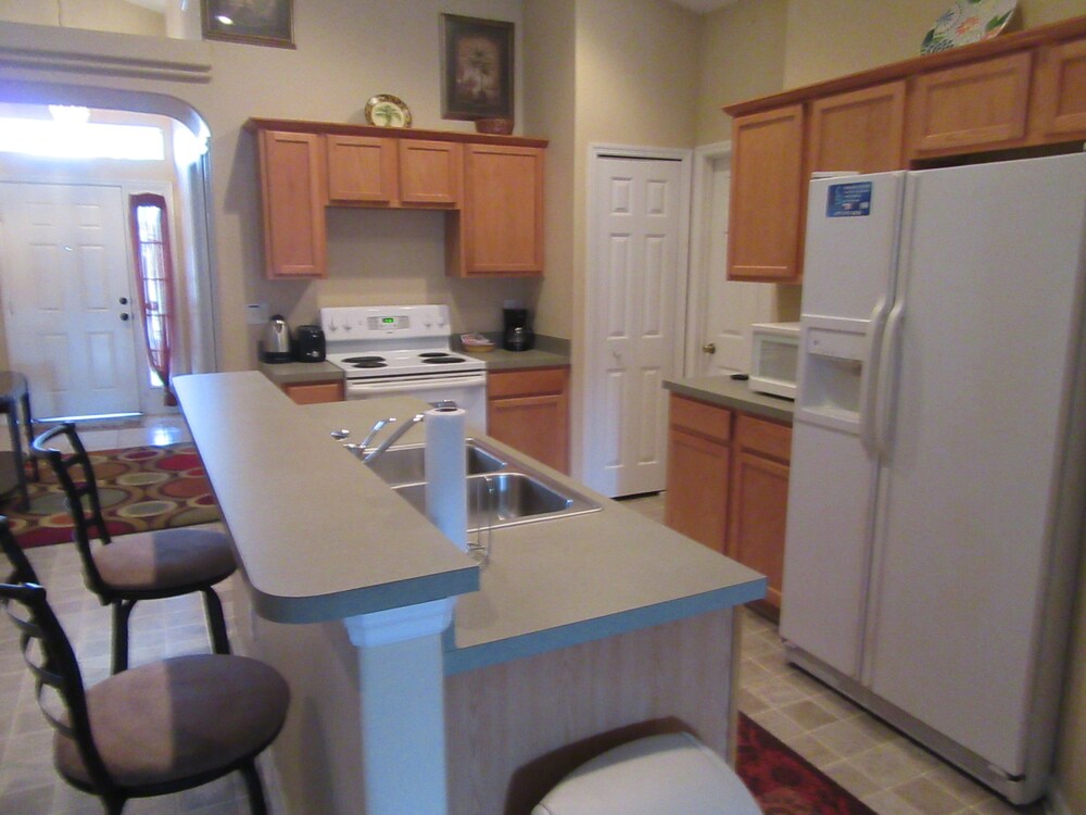 R1 Glenbrook 4 bed 2 Bath - photo 6