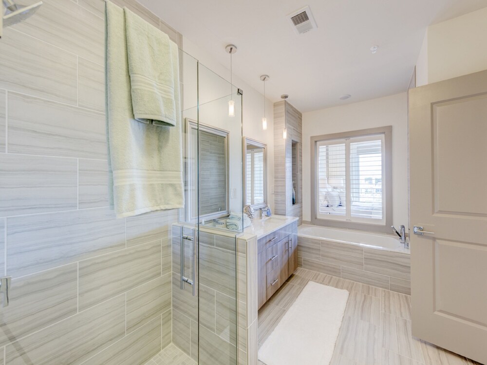 The Pointe - photo 61