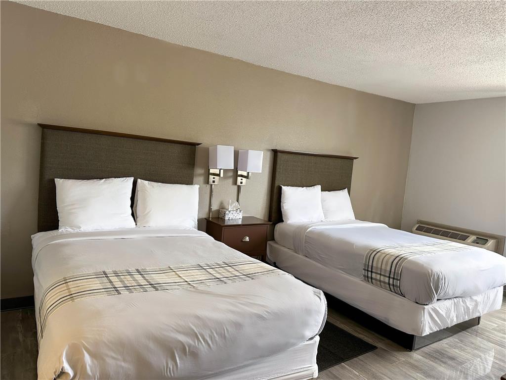 Motel 6 Rochester NY Airport - photo 12