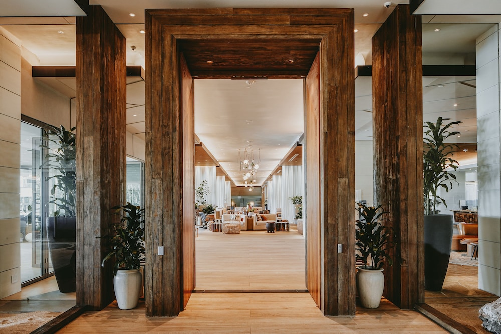 The Ritz Carlton O ahu Turtle Bay - photo 177