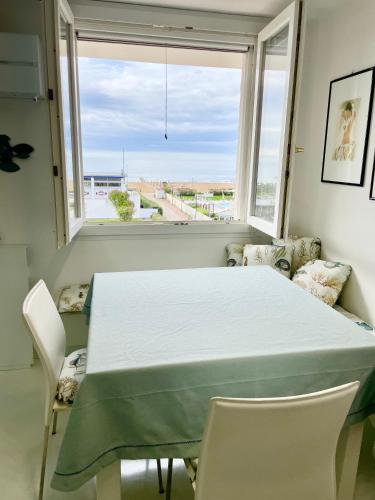 Emozioni al Mare — 4-Star Luxury Hotel in Lido Di Jesolo, Italy