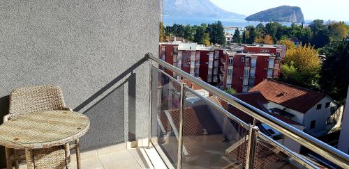Olimp Lux Ii — Budva — photo 5