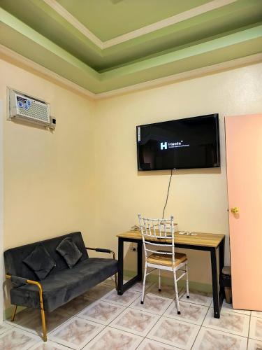 Legends Apartel — Lemery — photo 4
