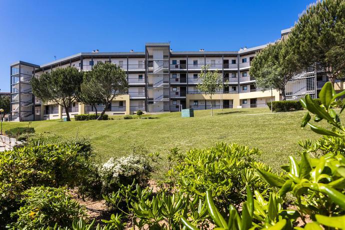1722 Marina Park — 4-Star Luxury Hotel in Lagos, Portugal