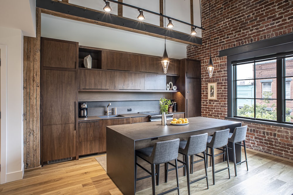 Elevation Lofts - photo 25