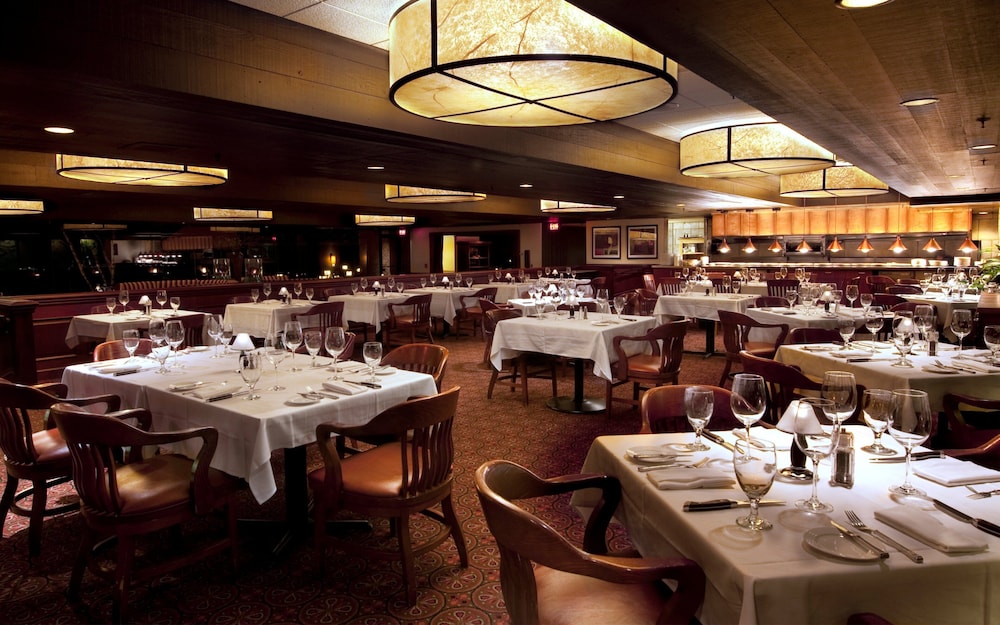 Holiday Inn Club Vacations at Lake Geneva Resort by IHG - photo 25
