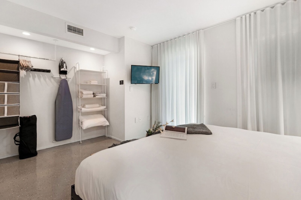 Roami at 250 Collins - photo 41
