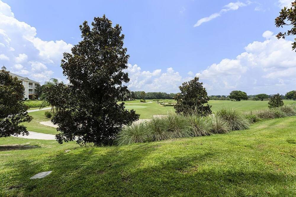 Je62498 Reunion Resort 3 Bed 2 Baths Condo - photo 16