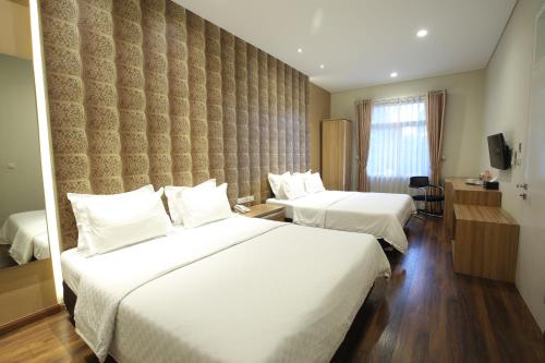 Dago 207 — Bandung — photo 2