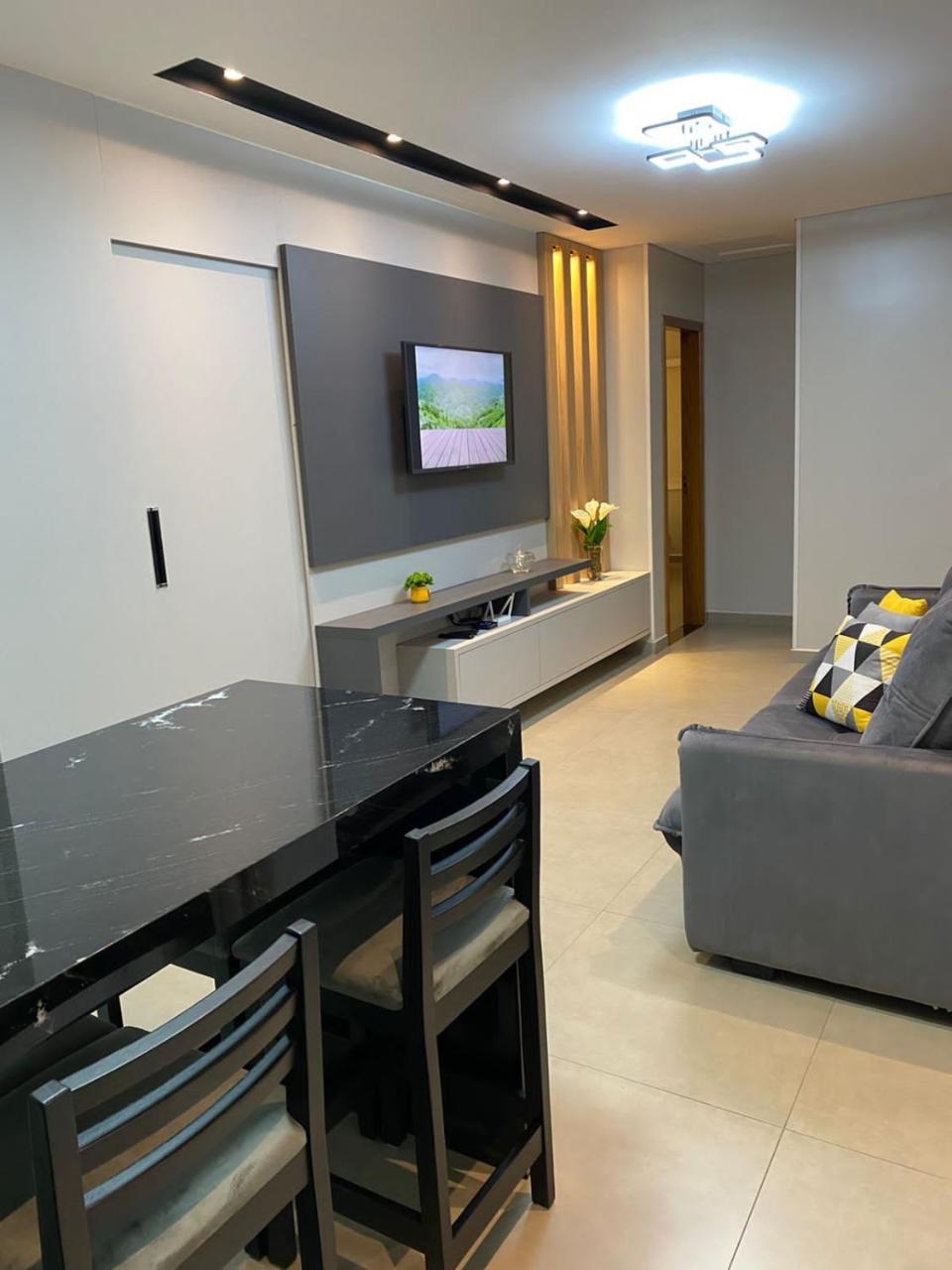 Aconchego Foz do Iguaçu in Foz Do Iguacu, Brasil