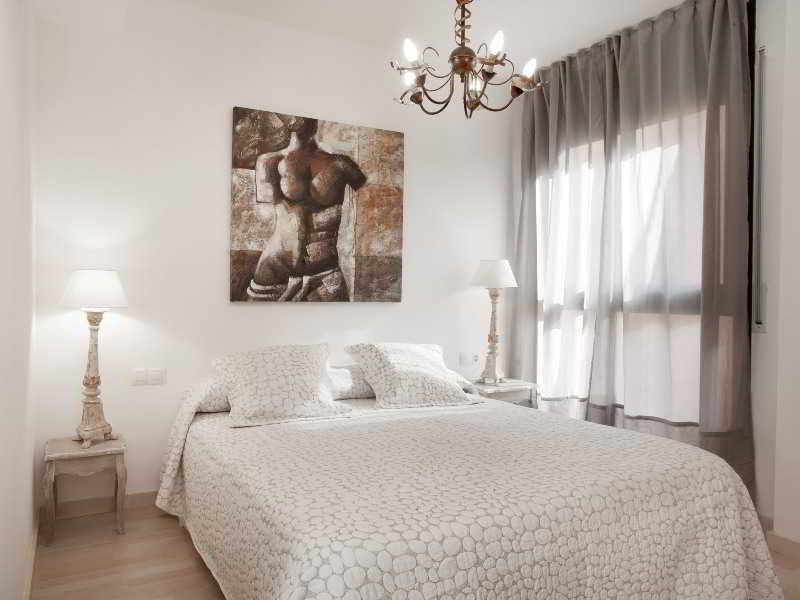 Bcn Planeta - last minute hotel in Barcelona