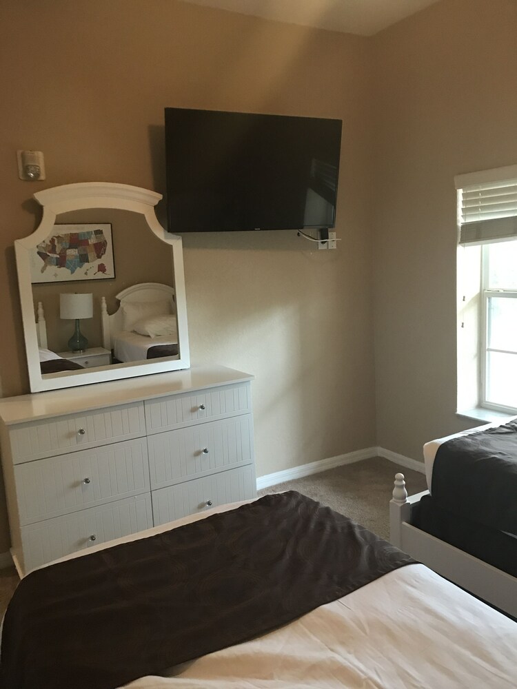 Bahama Bay Resort Orlando - photo 15