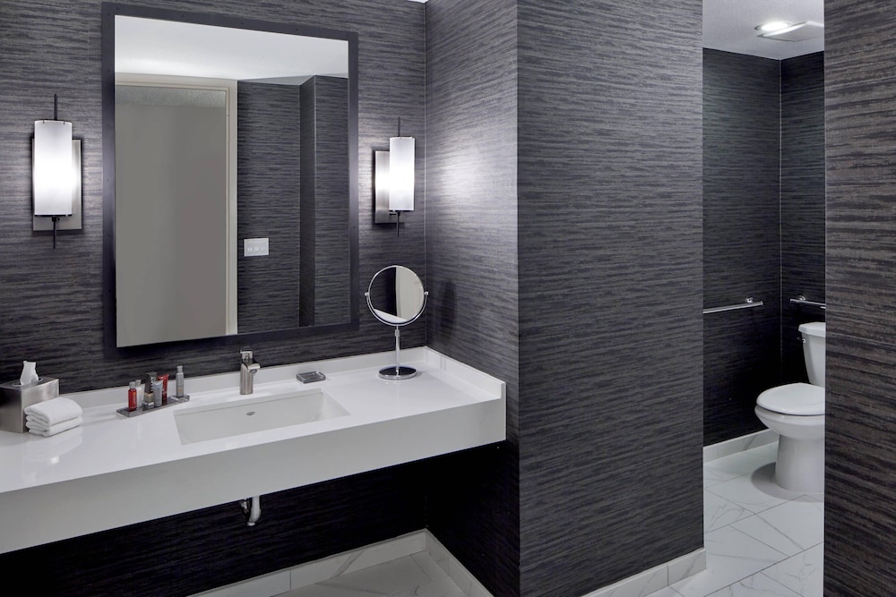 Dallas Plano Marriott at Legacy Town Center - photo 35
