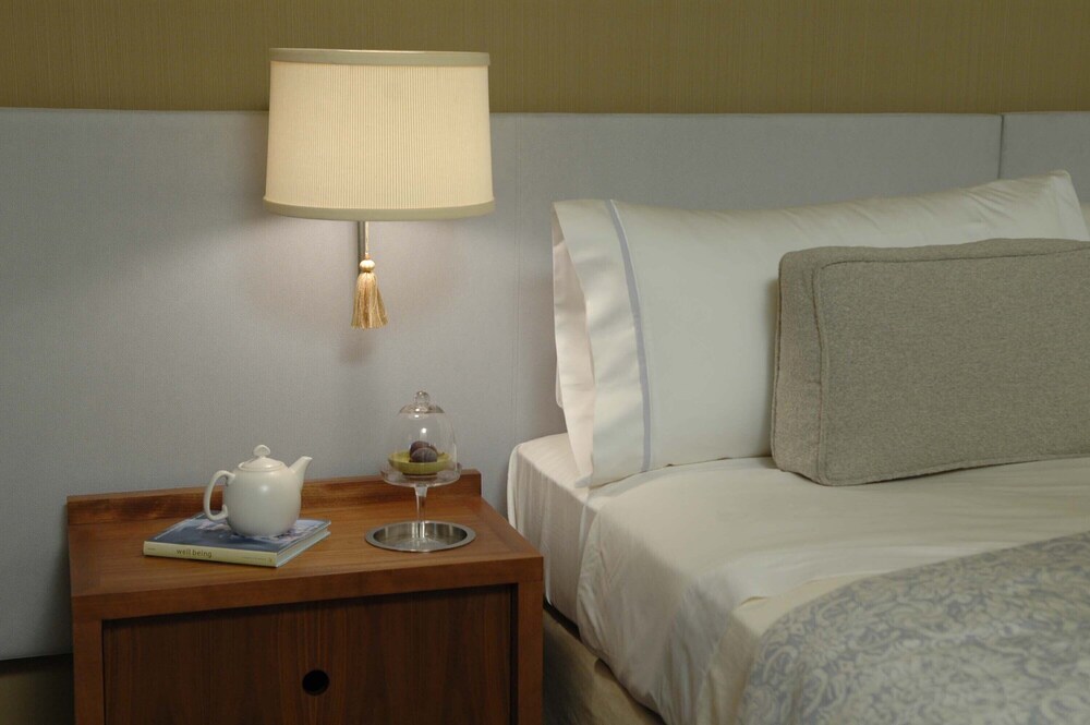 1 Hotel San Francisco - photo 17