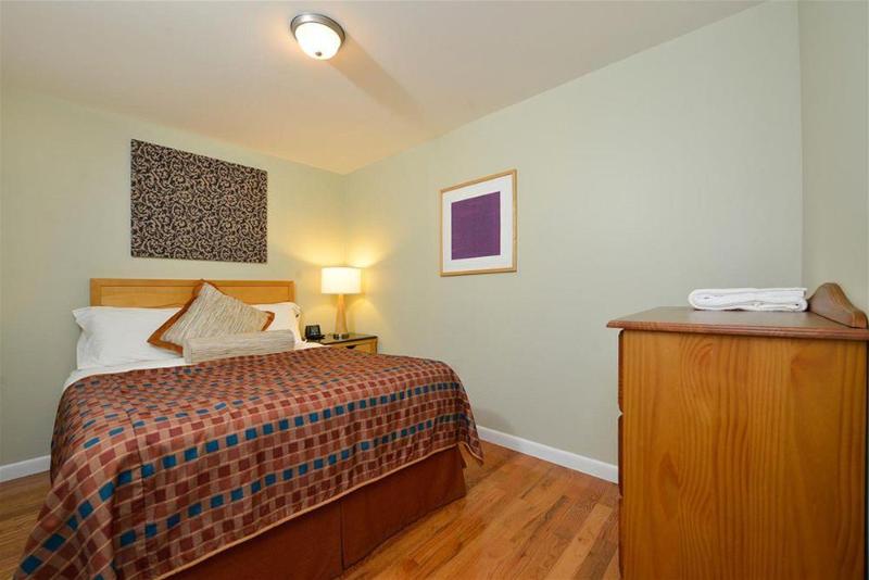 Anchor Inn and Cottages Wells Ogunquit - photo 7