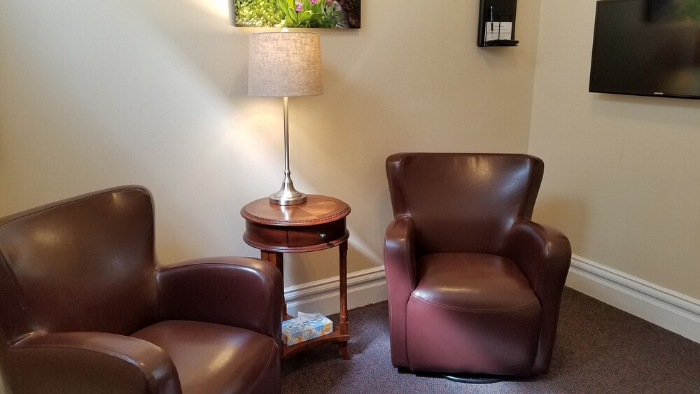 Hotel Ouray - photo 68