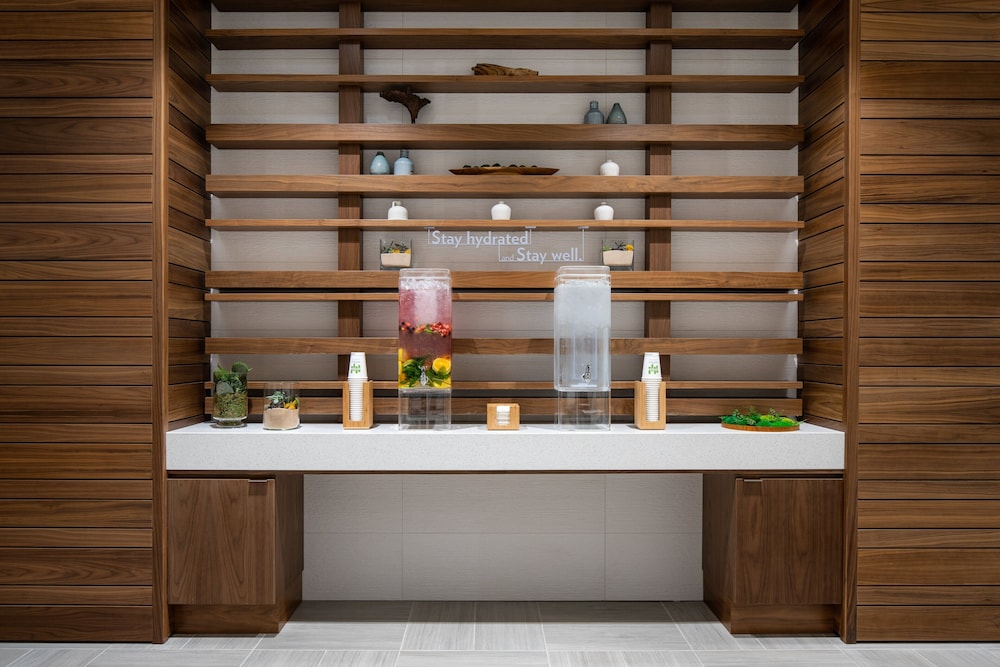 EVEN Hotel Atlanta Cobb Galleria by IHG - photo 54