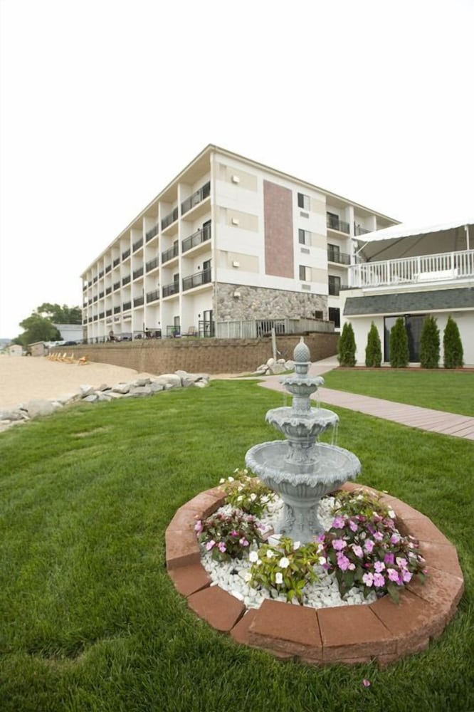 ParkShore Resort - photo 39