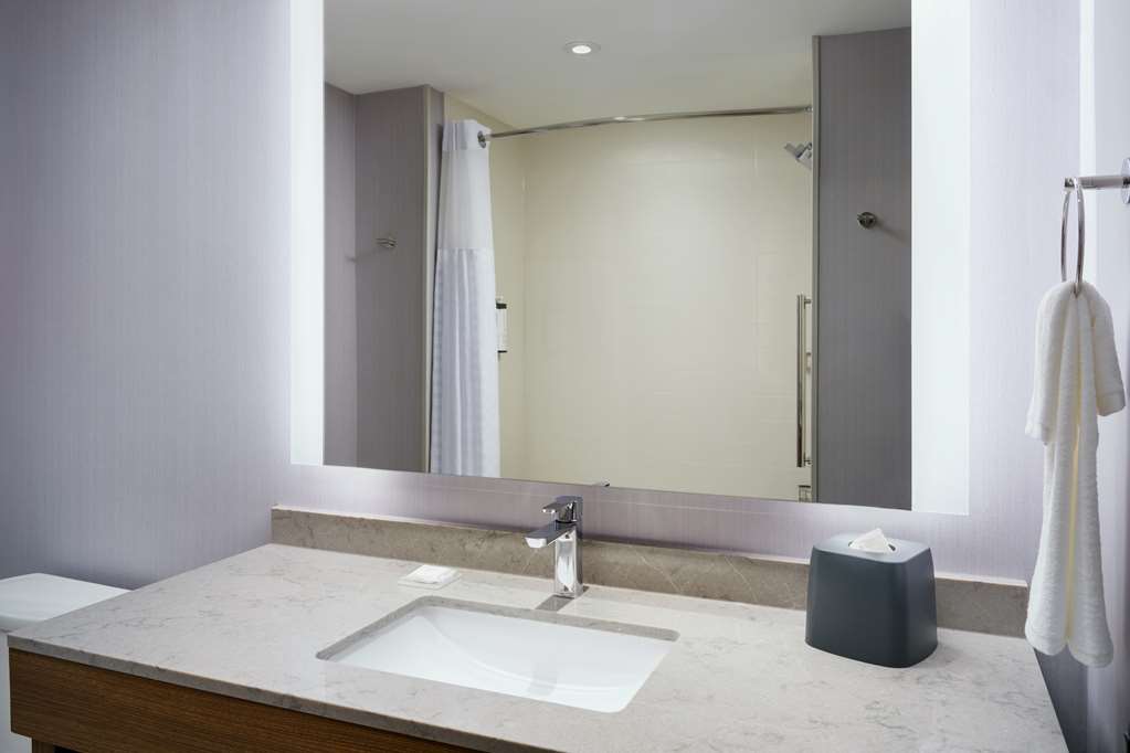 Hyatt Place Melbourne Airport - photo 12