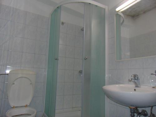 Apartment Elelo