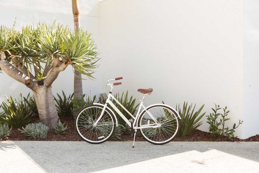 Hotel June West L.A. a Member of Design Hotels - photo 49
