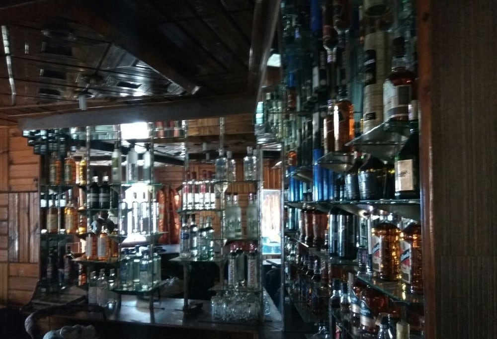 Hotel Dogra Residency — Udhampur — photo 4