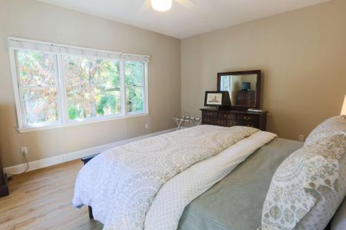 Coastal Escape - photo 29