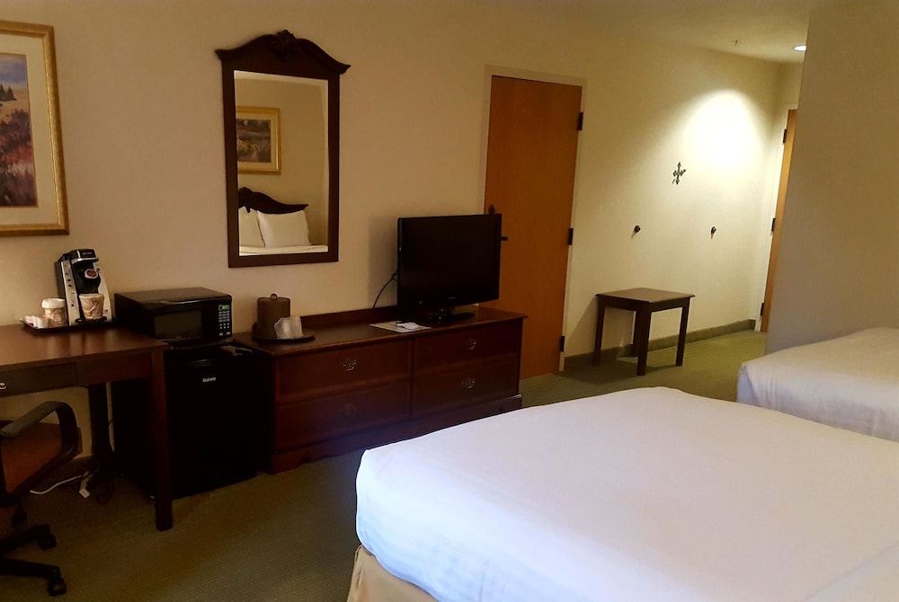 Baymont by Wyndham Belen NM - photo 6