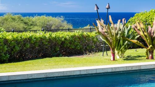 Waiulaula Estate 411 - photo 23