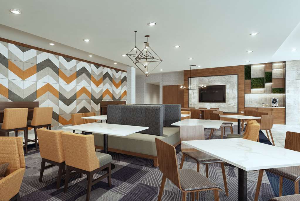 La Quinta Inn & Suites by Wyndham Limon - photo 4