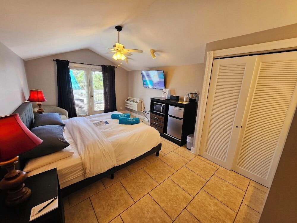 Bishop Hotel Key West - photo 131