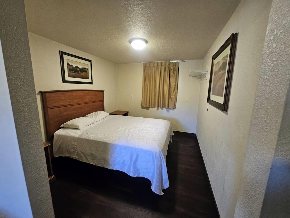 Del Rancho Motel - photo 19
