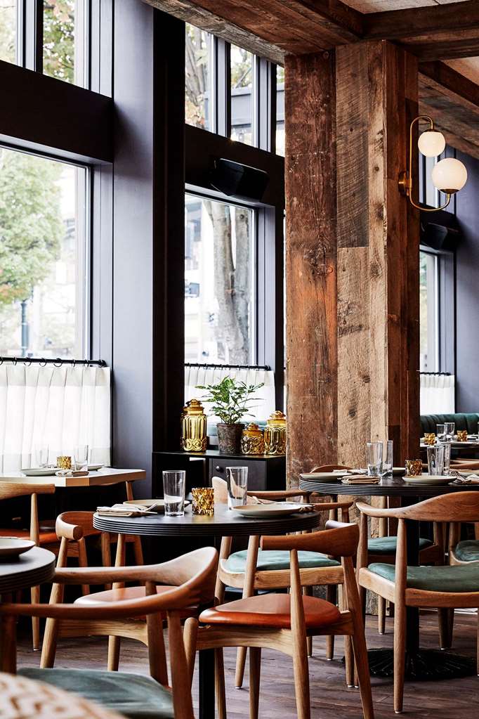 The Hoxton Portland - photo 24