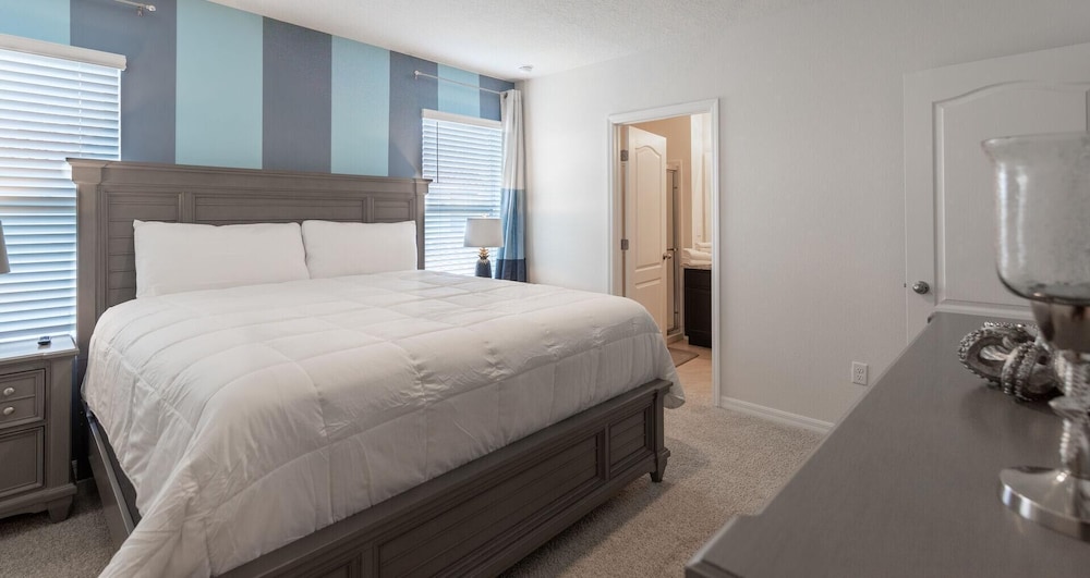 8032osc solterra Resort - photo 13