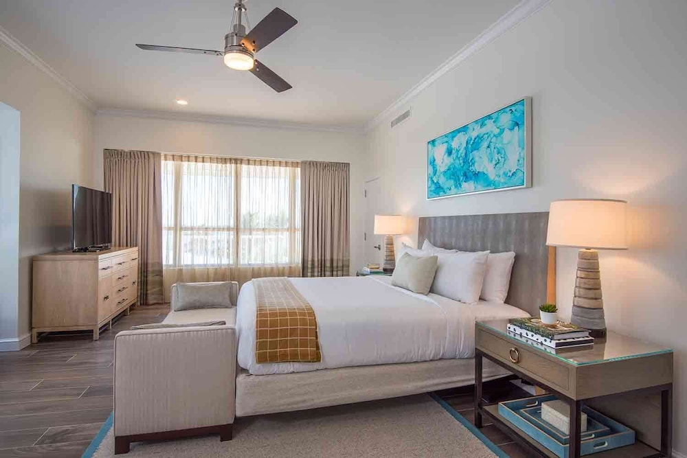 Hawks Cay Resort - photo 30