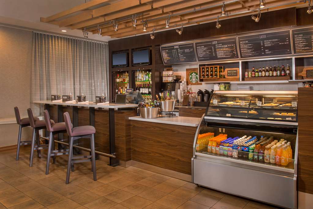 Sonesta Select Arlington Rosslyn - photo 18