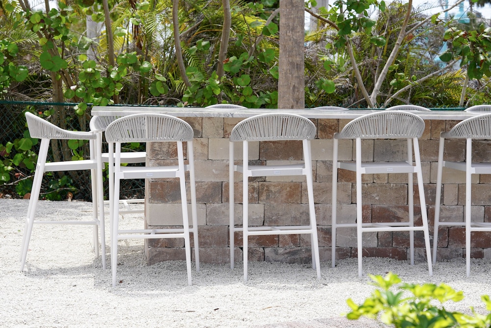 Manasota Key Resort - photo 98