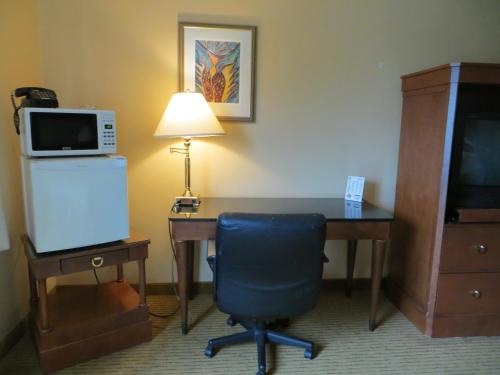 Cameo Motel Portland - photo 26