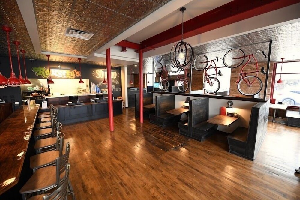 Crosby Lofts - photo 76