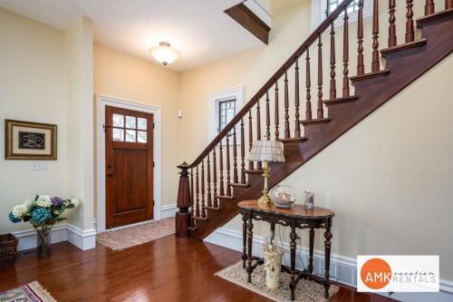 Haven on Howard - photo 28