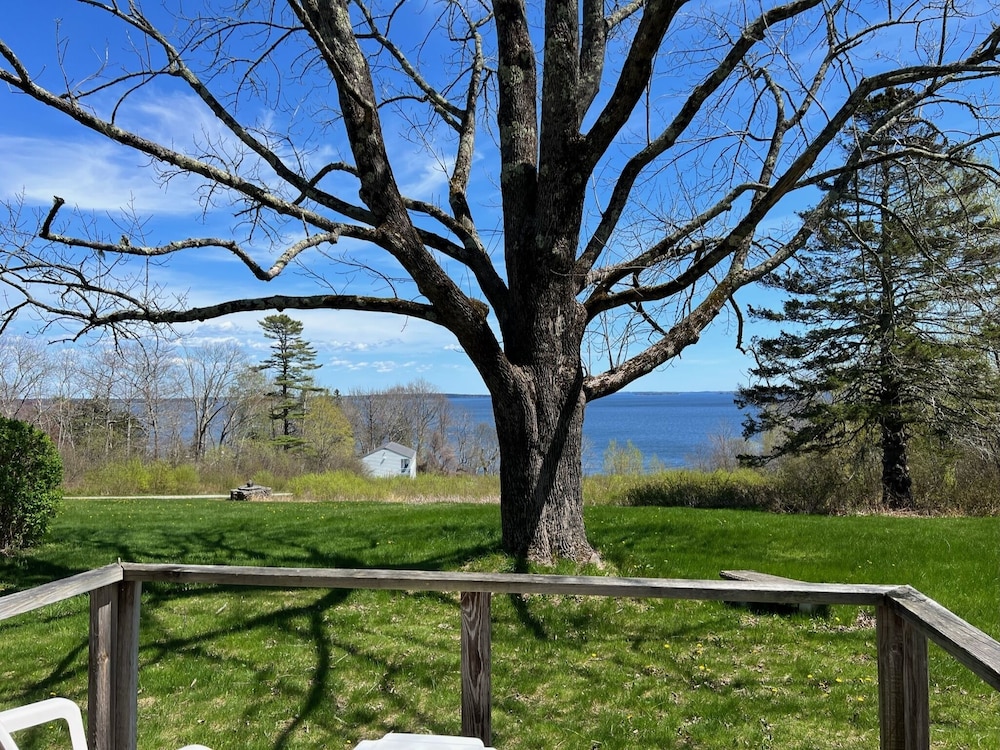 The High Tide Inn - photo 75