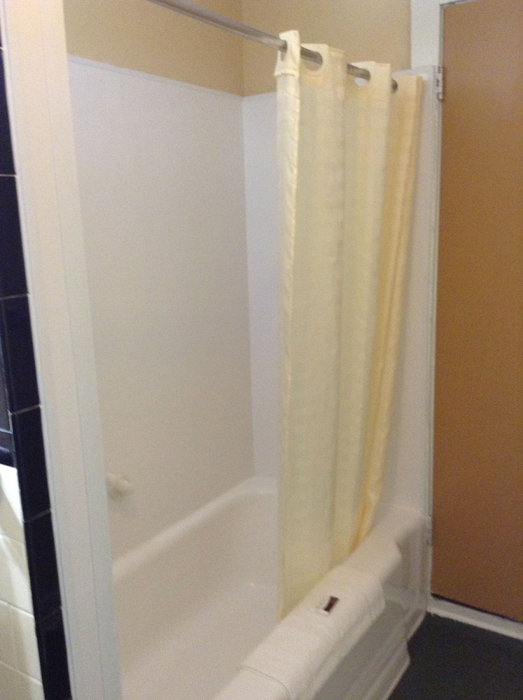Briarcliff Motel - photo 13