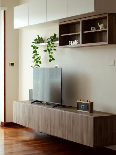 Casa Lido Luce Apartment Ostia Lido Rome — 4-Star Luxury Hotel in Lido Di Ostia, Italy