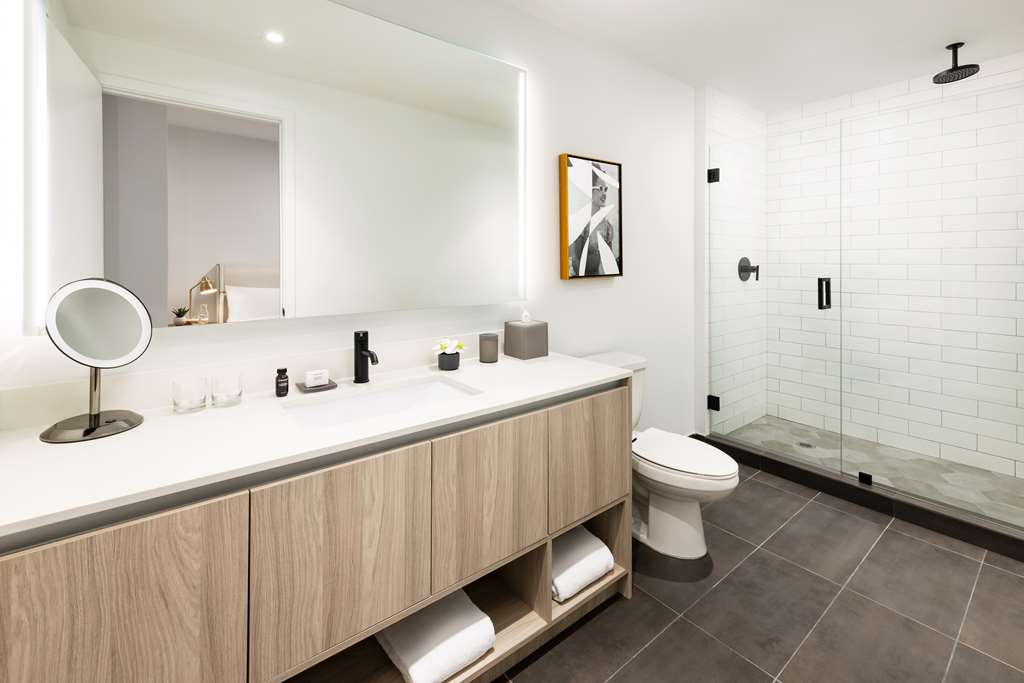 The Elser Hotel Miami - photo 82